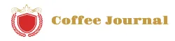 Acid Coffee Tokyo logo