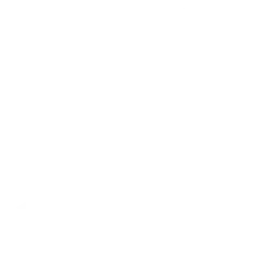 Illimité Coffee Roasters logo