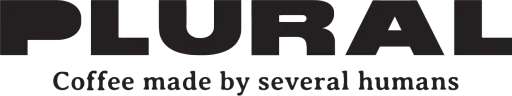 Plural logo