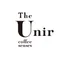 Unir logo