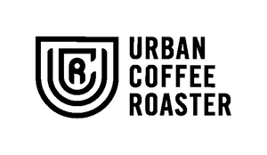 Urban Coffee Roaster logo