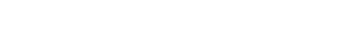 Signature Roasters logo