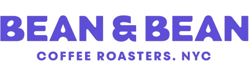 Bean Coffee logo
