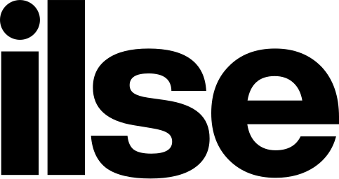 Ilse Coffee logo