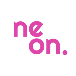 Neon Coffee Roasters logo