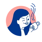 Madmum Coffee Roasters logo