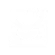Slake Coffee logo