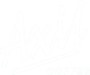 Axil logo