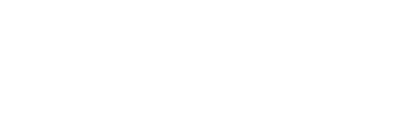 Atomic Coffee Roasters logo
