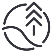 Sample Coffee logo
