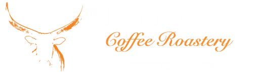 Brothers Coffee Roastery logo
