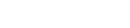 Element Coffee logo