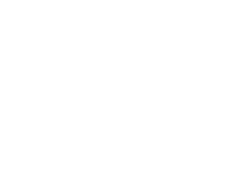 NOZY COFFEE logo