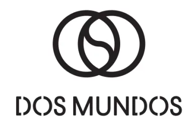 Dos Mundos logo
