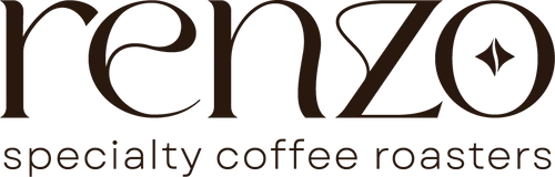 Renzo logo