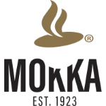 Mokka logo