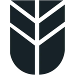 Subtext logo