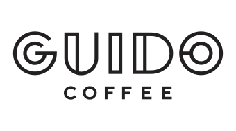 Guido logo