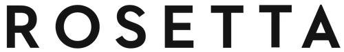 Rosetta Roastery logo