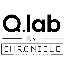 Q Lab logo