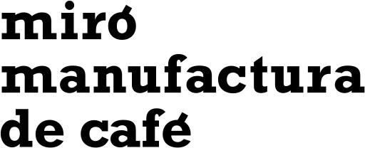 Miró logo