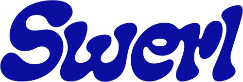 Swerl logo