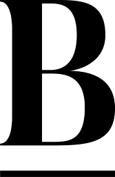 Blackboard Coffee Roasters logo