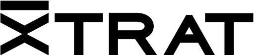 XTRAT logo