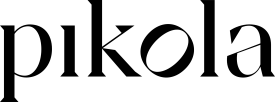 Pikola logo