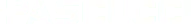CAFFE PASCUCCI logo