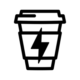 Syra Coffee logo