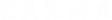 Karma Coffee Roasters logo
