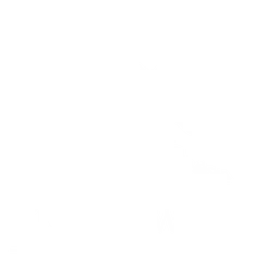 D'Olde Zwarver Koffie logo