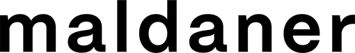 Maldaner Coffee Roasters logo