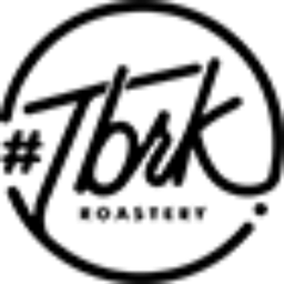 TBRK logo