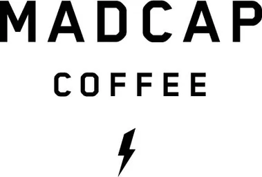 Madcap Coffee Company logo