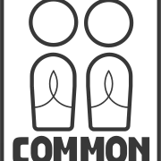 Common logo