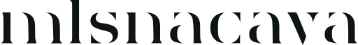 Mlsnacava logo