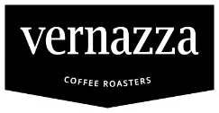Vernazza Coffee Roasters logo