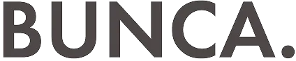 BUNCA logo