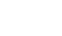 Um Coffee Co. logo