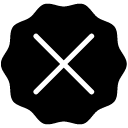 Cross Coffee logo