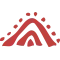 Pacandé Kaffeerösterei logo