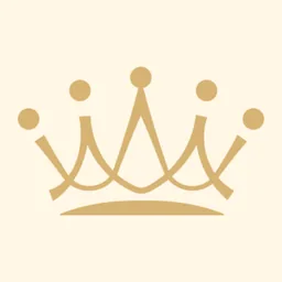 Monarch Haus logo