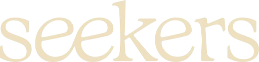 Co.Seekers Roasters logo