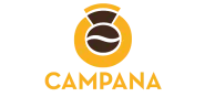 Campana logo