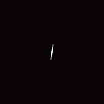 Blacksoulcoffee logo