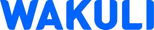 Wakuli logo