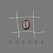 Coffee Architecture logo