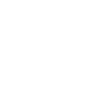 Kikafe logo